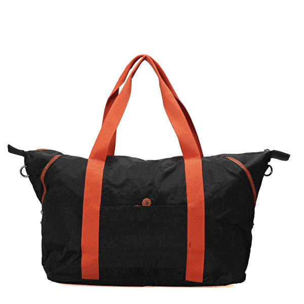 AREGA Bavul, Valiz, Seyahat Çantası