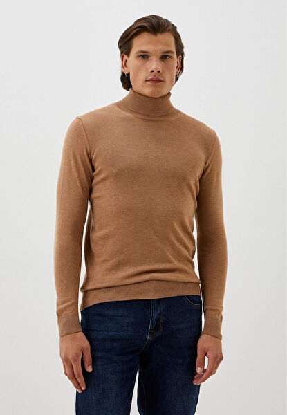 NCS JEANS Erkek Triko, Kazak