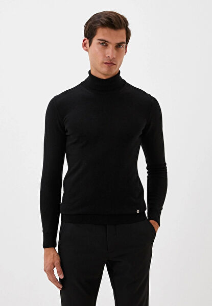 NCS JEANS Erkek Triko, Kazak