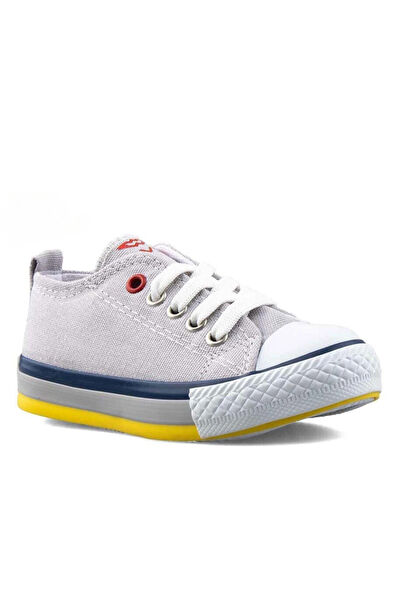 AREGA Erkek Çocuk Spor Ayakkabı, Sneaker