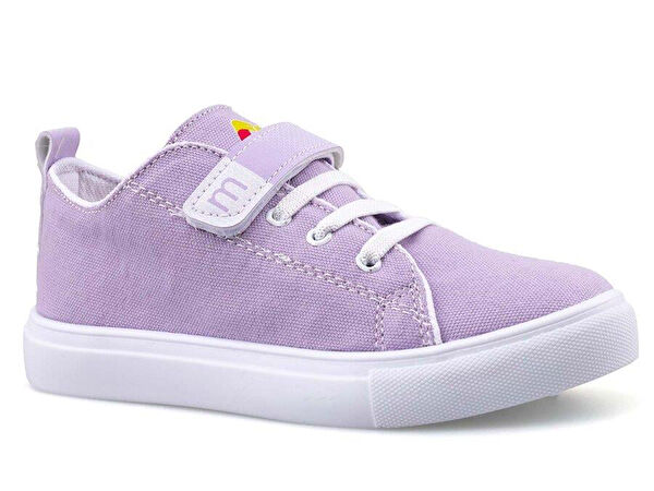 AREGA Kız Çocuk Spor Ayakkabı, Sneaker