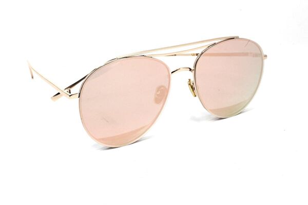 My Concept Kadın Güneş Gözlüğü