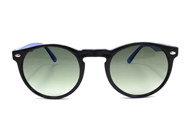 Juliano Kadın Güneş Gözlüğü