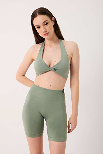 Cervus Sporcu Sütyeni