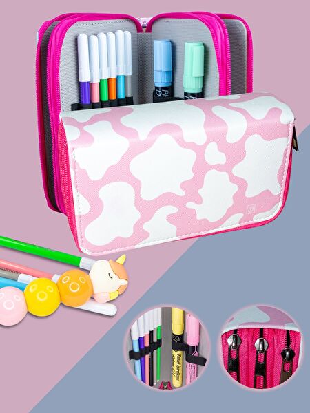 OneSize Kalem Kutusu