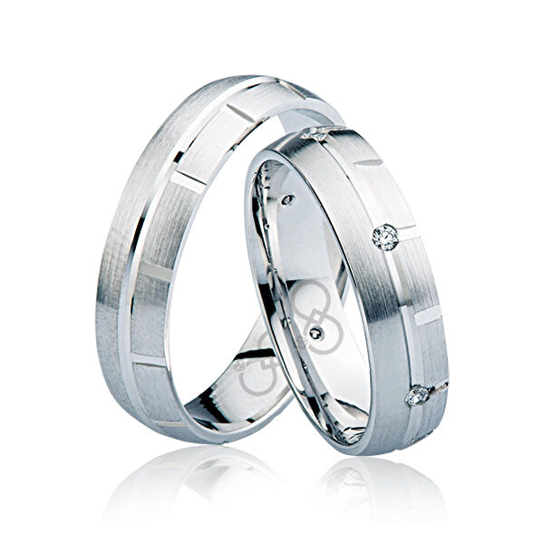 Harem Altın Altın Yüzük