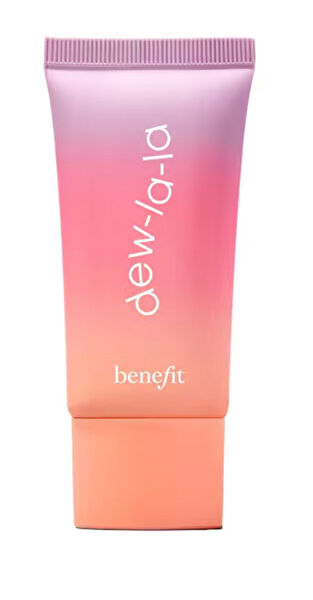 Benefit Cosmetic Allık