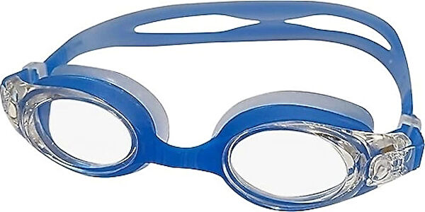 Avessa Yüzücü Gözlüğü