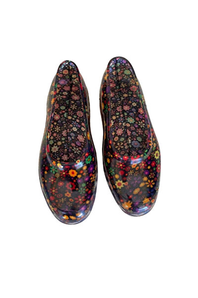 Belix Outdoor Ayakkabı