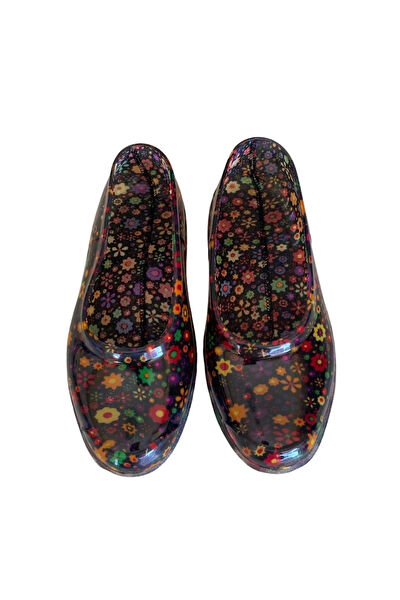 Belix Kız Çocuk Babet, Günlük Ayakkabı