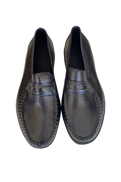 Belix Outdoor Trekking