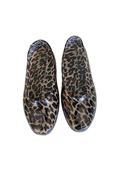 Belix Kız Çocuk Babet, Günlük Ayakkabı