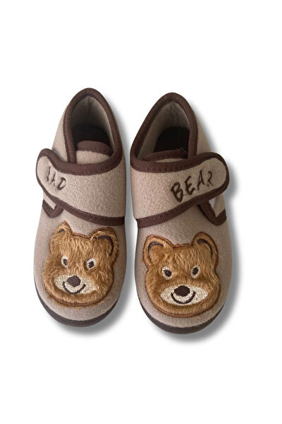 Soylu Erkek Çocuk Ev Botu, Panduf