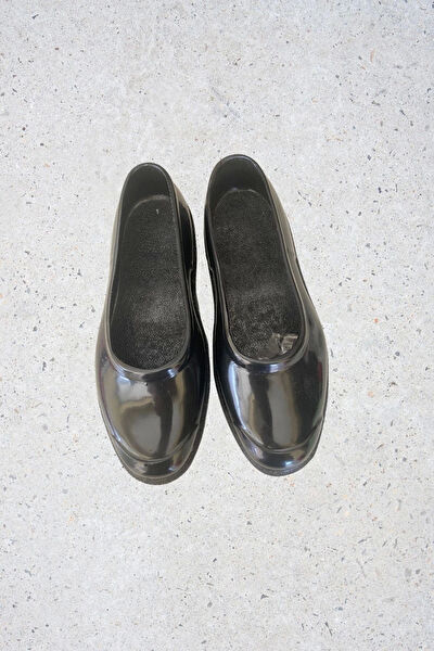 Belix Outdoor Ayakkabı