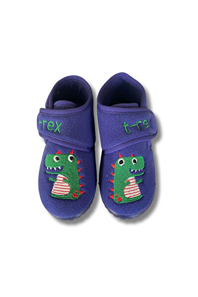 Soylu Erkek Çocuk Ev Botu, Panduf