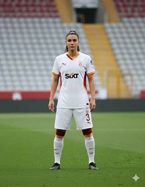 Puma Futbol Forma, Şort