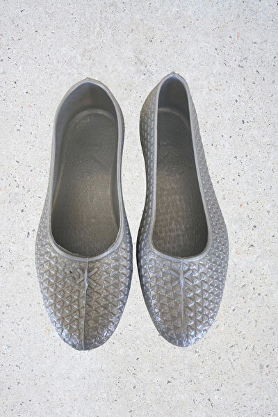 Belix Kadın Günlük Ayakkabı