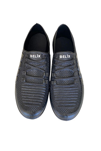 Belix Erkek Sneaker Ayakkabı
