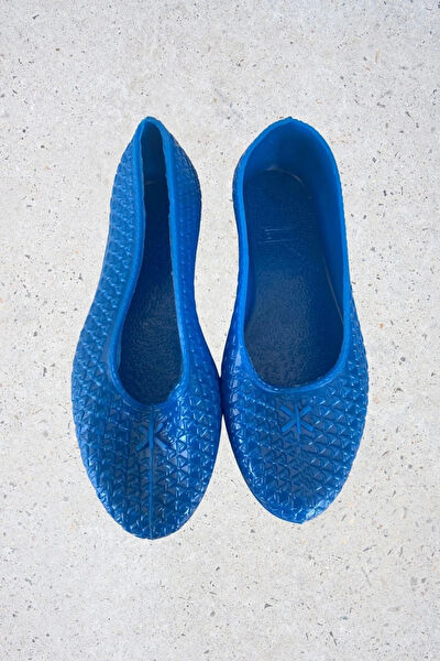 Belix Kız Çocuk Babet, Günlük Ayakkabı