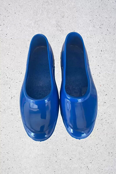 Belix Outdoor Ayakkabı