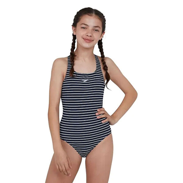 Speedo Kız Çocuk Mayo, Bikini
