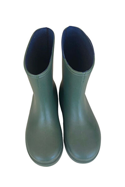 Belix Kız Çocuk Bot, Çizme