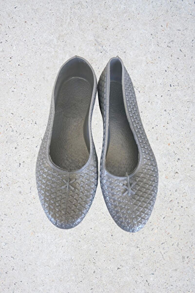 Belix Kız Çocuk Babet, Günlük Ayakkabı