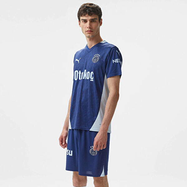 Puma Futbol Forma, Şort