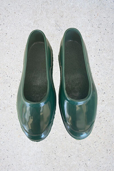 Belix Outdoor Trekking