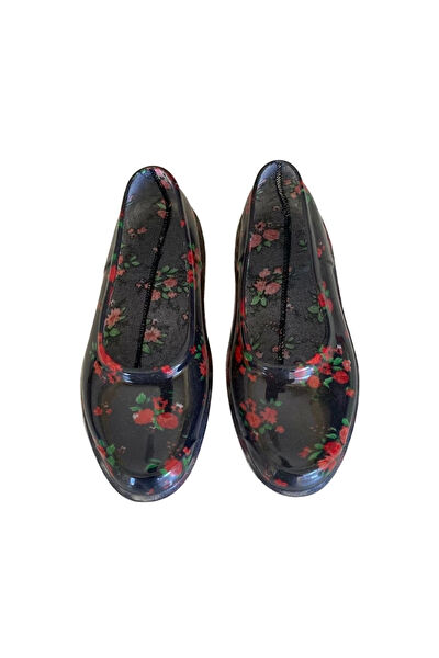 Belix Kız Çocuk Babet, Günlük Ayakkabı