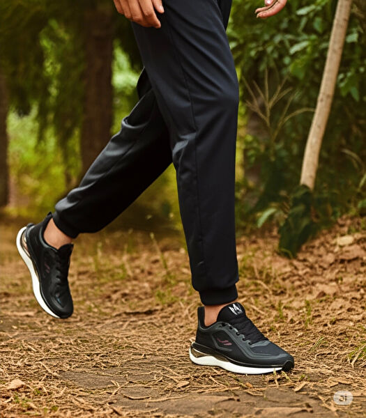 Lescon Outdoor Ayakkabı