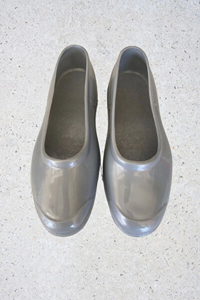 Belix Outdoor Ayakkabı