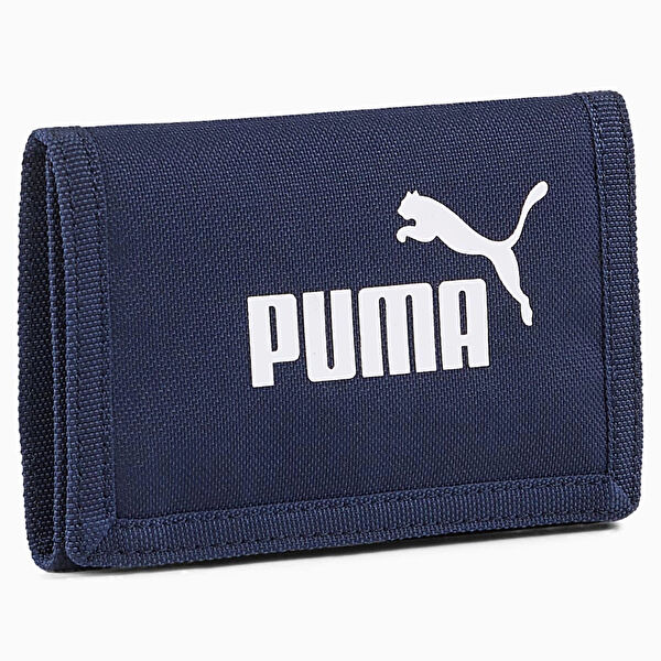 Puma Erkek Cüzdan