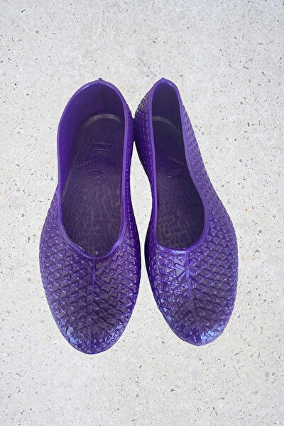 Belix Kadın Günlük Ayakkabı