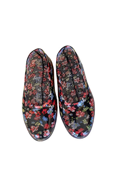 Belix Kız Çocuk Babet, Günlük Ayakkabı