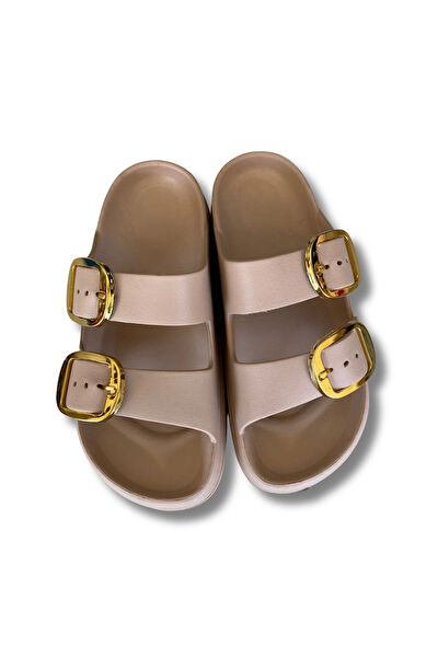 Lovita Kadın Terlik