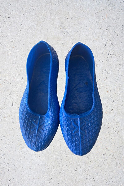 Belix Kız Çocuk Babet, Günlük Ayakkabı