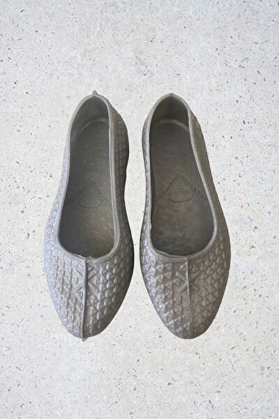 Belix Kız Çocuk Babet, Günlük Ayakkabı