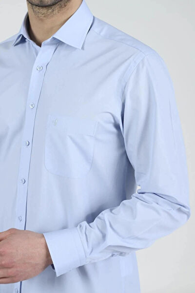 Daniel Bessi Erkek Gömlek