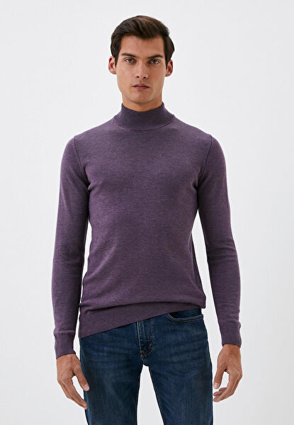 NCS JEANS Erkek Triko, Kazak