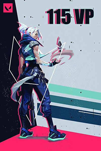 Epinline Dijital Ürünler