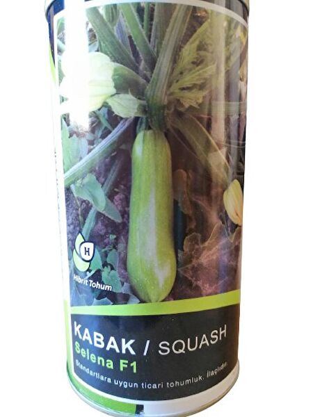 KÜÇÜKÇİFTLİK TOHUM Tohum