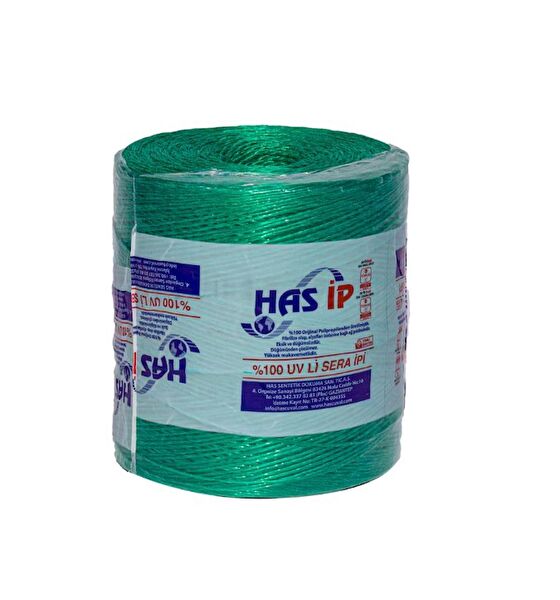 Abdik Plastik Sera, Sera Malzemeleri