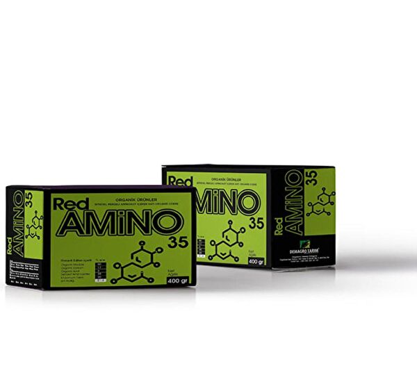 Demagro Tarım Sera, Sera Malzemeleri