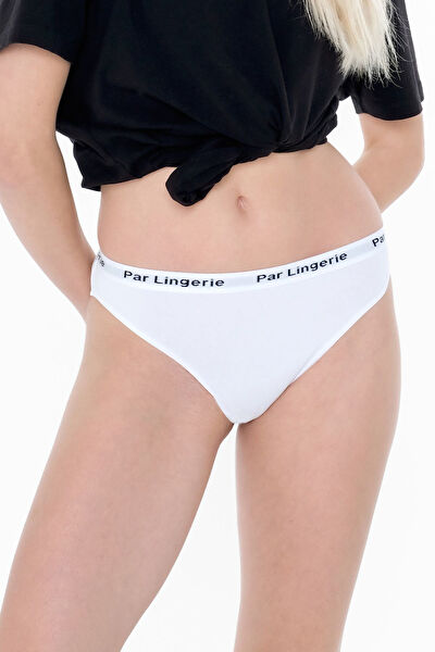 Parlingerie Kadın Külot