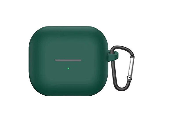 Mi7a Bluetooth Kulaklık Aksesuarları