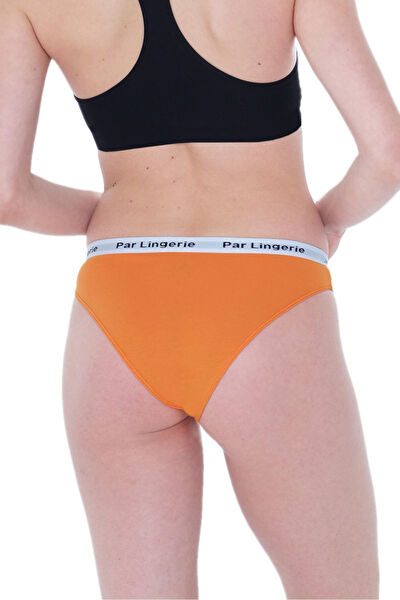 Parlingerie Kadın Külot