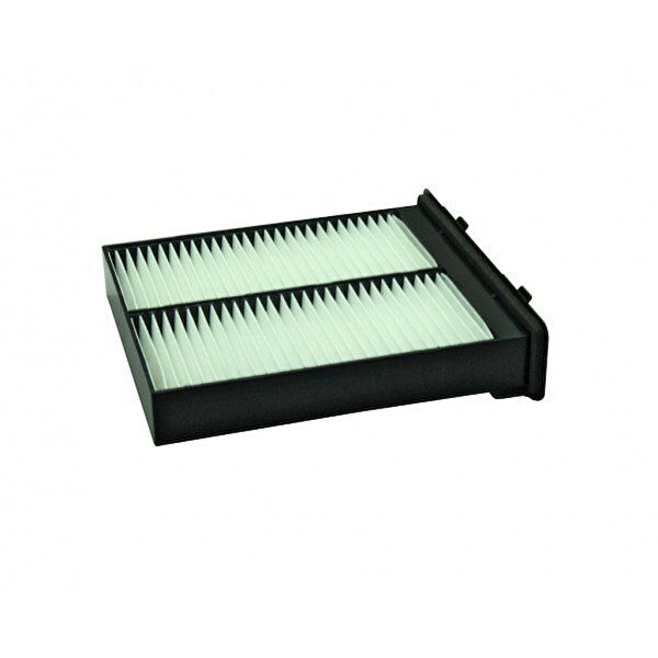 Spd Polen Filtreleri