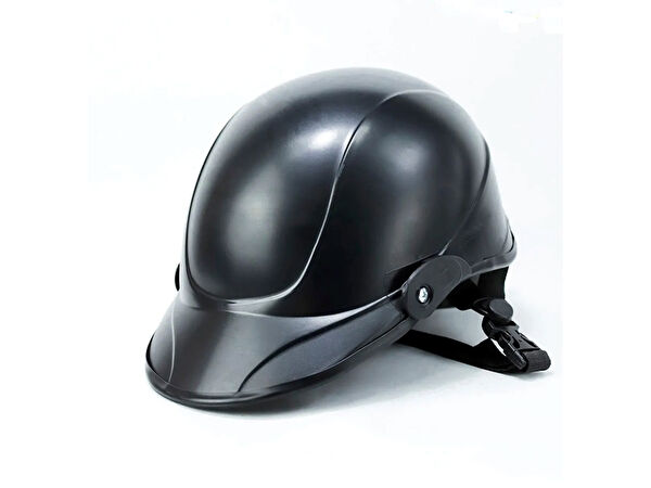 Monero Motosiklet Aksesuarı