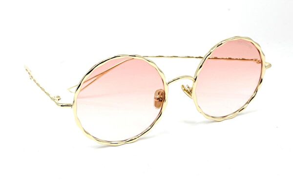 My Concept Kadın Güneş Gözlüğü